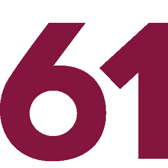medya61.com-logo
