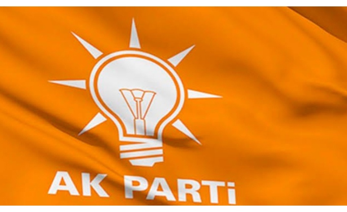 Ak Parti Trabzon ilçe belediye başkan adayları belli oldu.