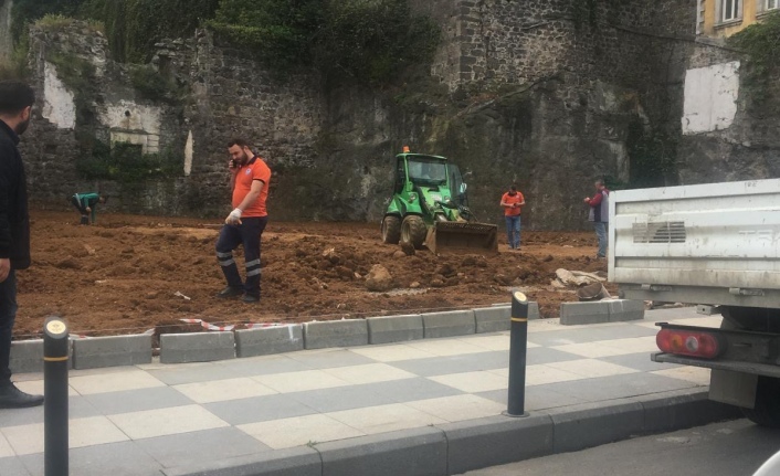 Süleyman Soylu’nun kulakları çınlasın