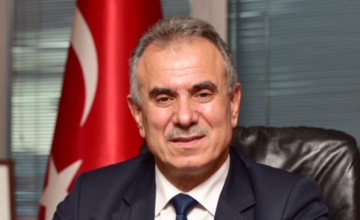 -TTB Başkanı Ergan, “Fiyat tespiti ve zamanlaması isabetlidir.”