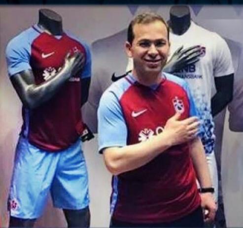 Av.Cora ‘’TS-FB Karşılaşması açık operasyondur’’