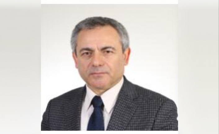 Hikmet Yılmaz ''Bütçe Hakkı Etkin Kullanılsın Diye, Kutlu Parti Milletin Gür Sesi Olacaktır''