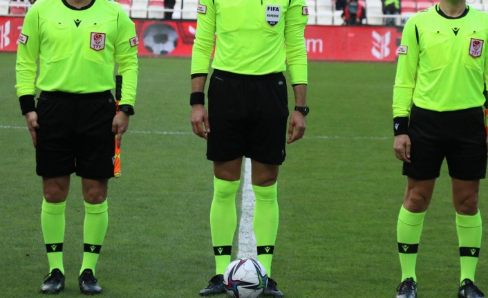 Trabzonspor, Trendyol Süper Lig'de 16. haftasında deplasmanda Galatasaray ile karşı karşıya gelecek