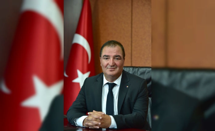 Fındık, 2024 Yılında Tüm Sektörler İçerisinde En Yüksek İhracat Artışını Sağlayan Sektör Oldu