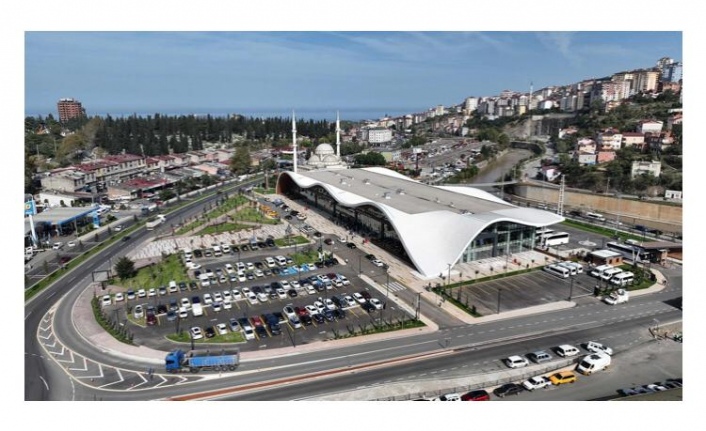 Terminal Esnafı Başkan Av. Genç’e %60 Zammı Soruyor