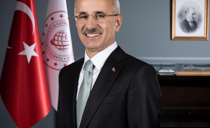 Trabzon, deniz dolgusu üzerine inşa edilecek Türkiye'nin en büyük havalimanına kavuşuyor