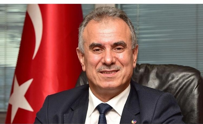 Trabzon Her Metre Kareye Bir Sanatçının Düştüğü İlin Adıdır