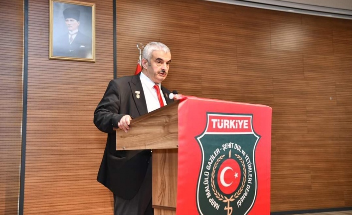 Trabzon'da "Bizim Çanakkale" Temalı Resim, Şiir ve Kompozisyon Yarışması Düzenleniyor