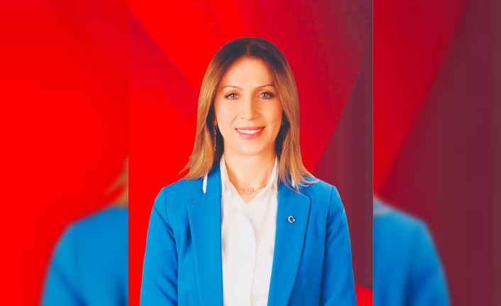 Kadınlar, Toplumun Mimarıdır