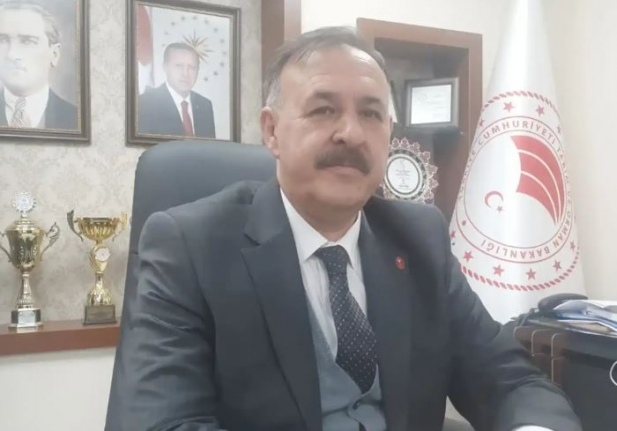 Ortahisar ve Maçka'da ilaçlama çalışmaları sürüyor