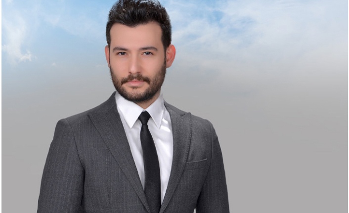 CHP Akçaabat’ta tek liste ile seçime gidiyor.