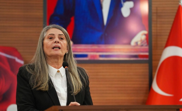 CHP Trabzon Milletvekili Suiçmez’den Karaismailoğlu’na Sert Tepki: “Milletin İradesinden Büyük Değilsiniz, Hesabı Sandıkta Vereceksiniz!”