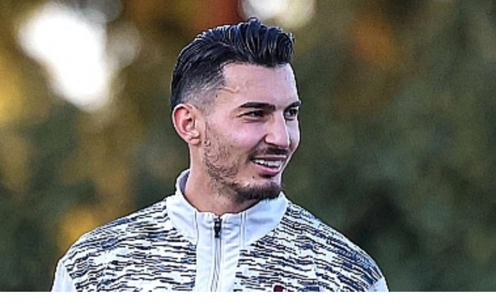 Trabzonspor'a 3 milyon Euro ek ödeme yapılacak