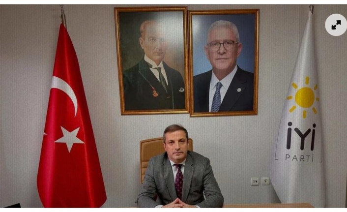 Bırakın Türkiye Yüzyılını, Vatandaşımız Yıl Sonunu Nasıl Getireceğini Düşünüyor