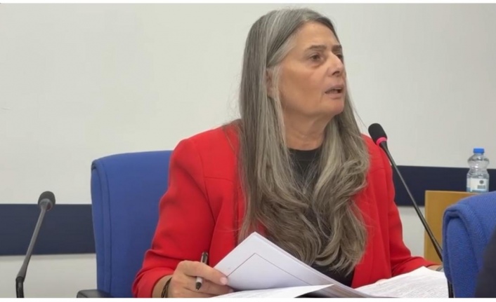 CHP’li Suiçmez’den İktidara Sert Tepki: “Genç Girişimci Desteğini Kaldırmak, Adalet Mekanizmasını Zayıflatmaktır”