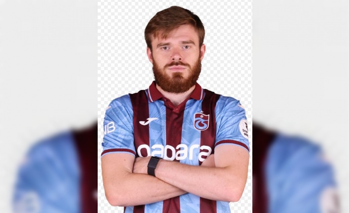 Arseniy Batagov ve Serdar Saatçı’nın sağlık durumuyla ilgili açıklama