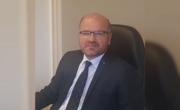 Asgari ücret önerisi: MÜSİAD Trabzon dengeli artış vurgusu yaptı