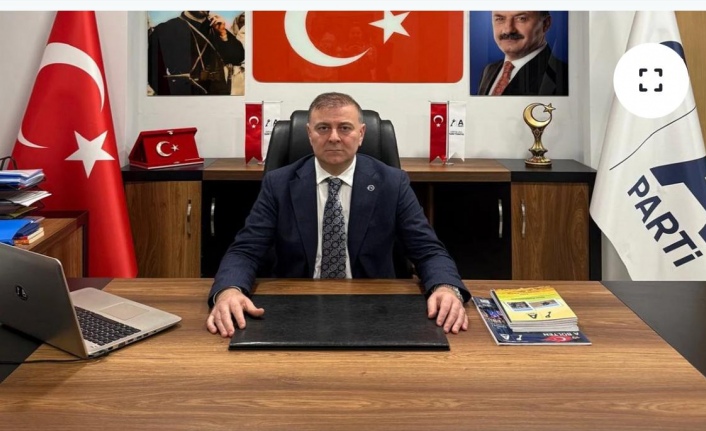 “Cizre’de Devlet Ciddiyeti Çöktü: Sessiz Kalanlar da Sorumludur!”