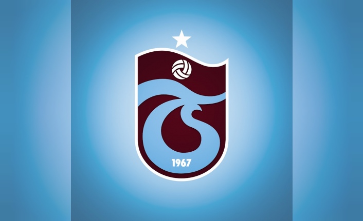 İmaj Altyapı Van Spor FK maçı biletleri satışa çıktı