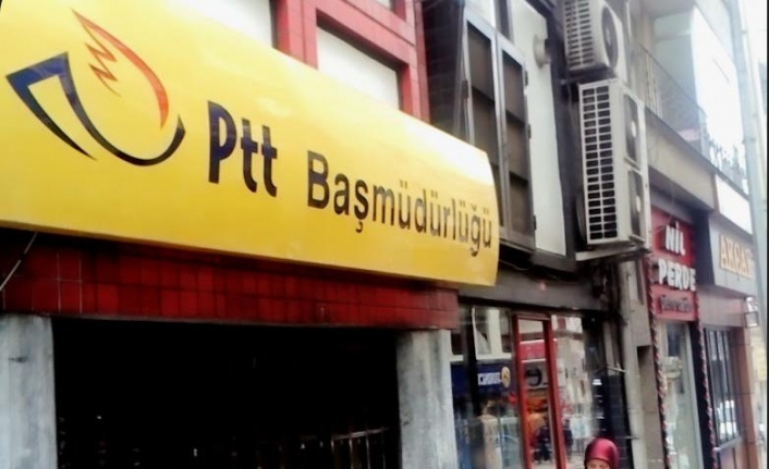 PTT Başmüdürlükleri Kapatılıyor, PTT Bölge Müdürlükleri Kuruluyor