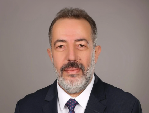 Av. Orhan ''Türk Bayramına el uzatanlar en ağır cezayı almalıdırlar''