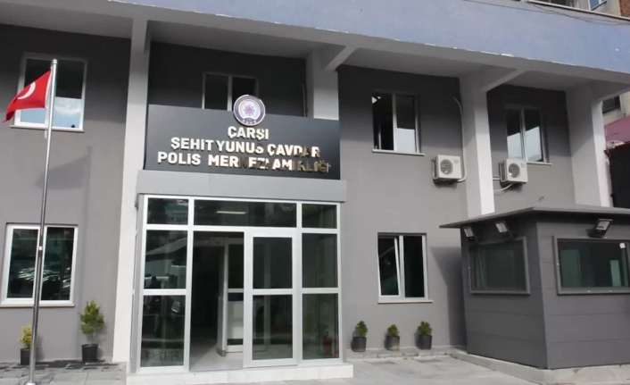 Balkondan düşen Afganlı bebek ile ilgili polis soruşturma başlattı