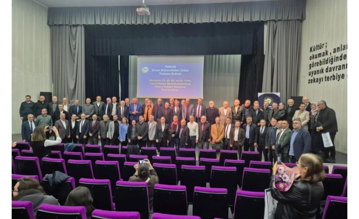 Başkan Pehlevan “Kıyı alanlarının korunması hayati öneme sahiptir”