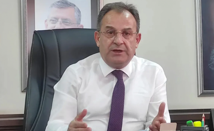 CHP'den Büyükşehir'e Sert Çıkış: “Burası Krallık Değil, Demokrasi”