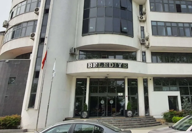 AKÇAABAT BELEDİYESİ’NDEN İHTİYAÇ SAHİBİ AİLELERE 3 MİLYON 756 BİN TL DESTEK