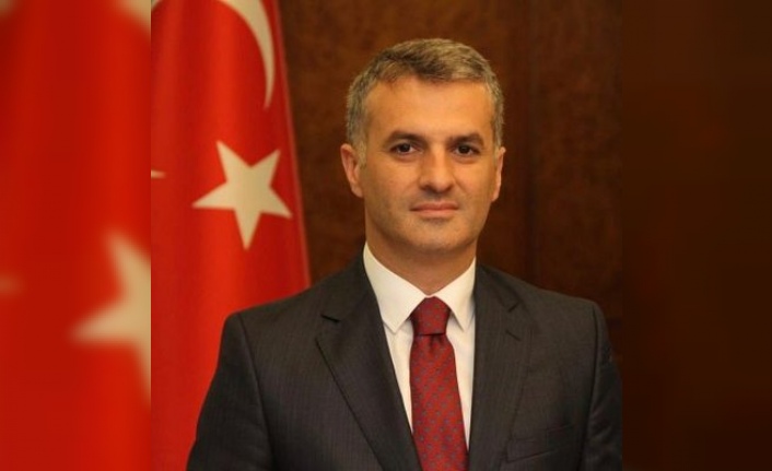 Başkan Bıyık, ''7 gün 24 saat görevimizin başındayız''