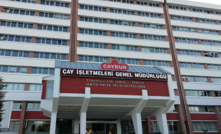 MARKETLERDE HANGİ MARKA ÇAY KAÇ TL SATILIYOR?