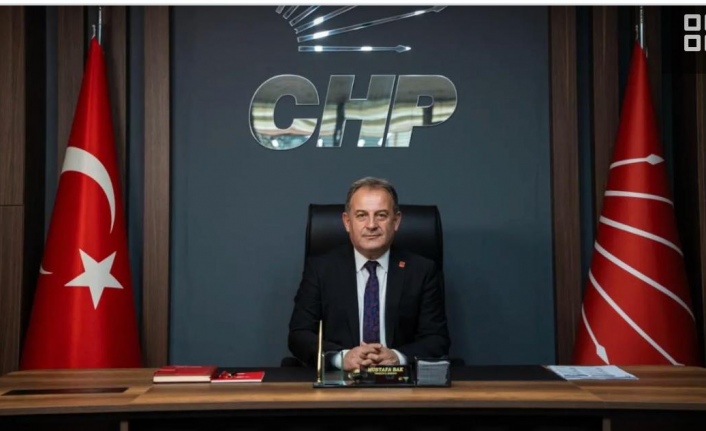 Başkan Bak ''Bu seviye size yakışıyor''