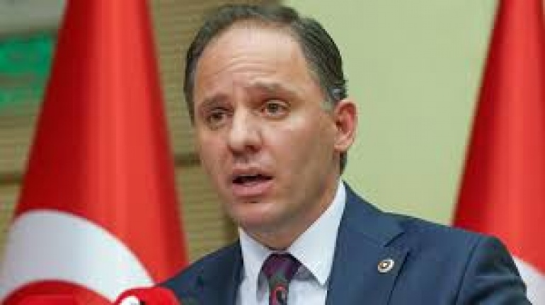 Düşen Libya uçağı, şüpheli İsrail jeti ve kayıp kamera kayıtları!