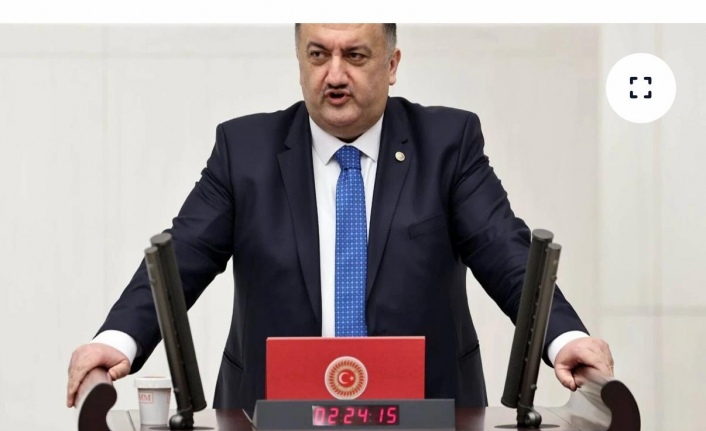 Hasan Karal’dan Buğday Alım Fiyatı İçin Dikkat Çeken Açıklama