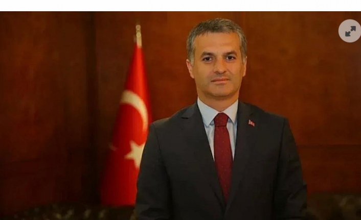 ​"Bakanımızdan Müjde Bekliyorduk Ama Yapamayacağını Beyan Ettiği Söyleniyor"