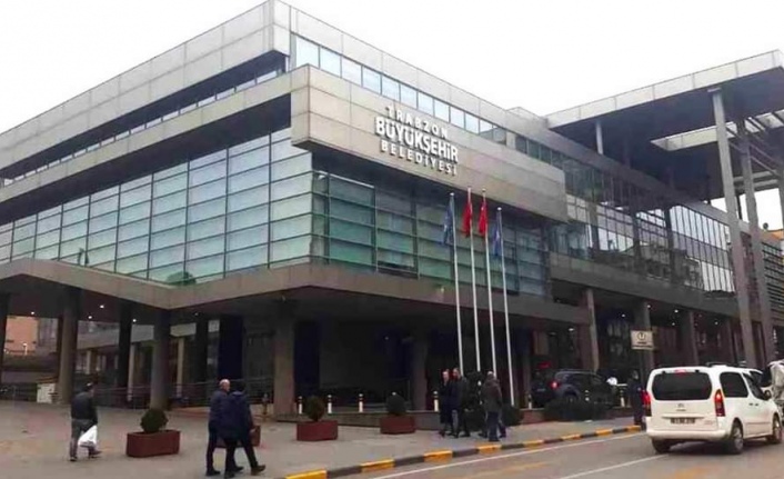 BÜYÜKŞEHİR'İN YAZ SPOR OKULLARI İÇİN GERİ SAYIM BAŞLADI