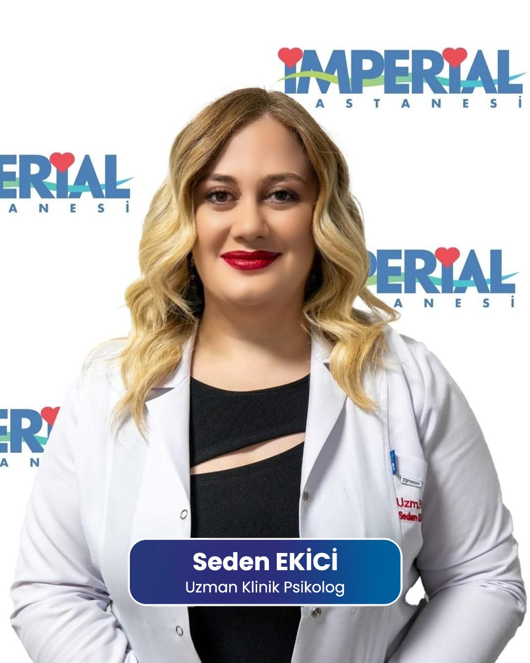 LGS Öncesi Sınav Kaygısına Karşı Ailelere ve Öğrencilere Tavsiyeler