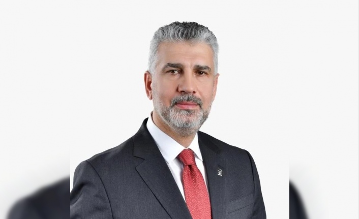 TRABZON’UN HIRÇIN DERELERİ DSİ YATIRIMLARIYLA KONTROL ALTINA ALINIYOR
