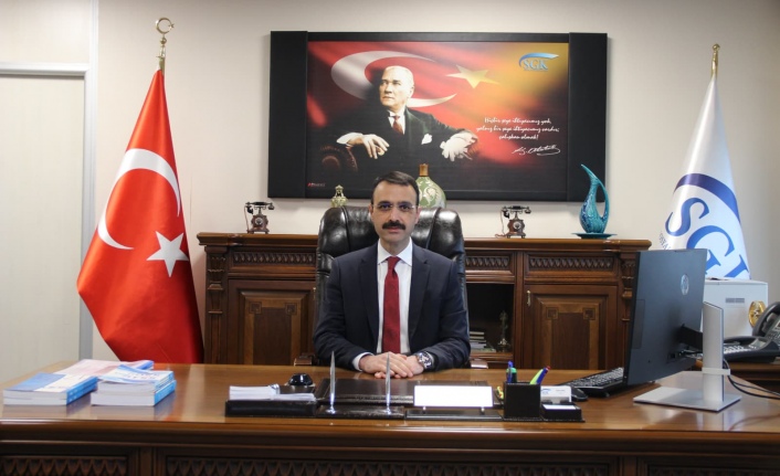 Türk ve Alman sosyal güvenlik uzmanları gurbetçilerin emeklilik ile ilgili sorularını cevaplayacak