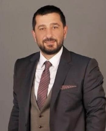Başkan Yılmaz ''TS’nin Şenol Güneş Kompleksi’ne Taşınması Yanlıştır''