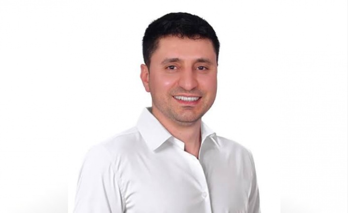 CHP Trabzon'da bir ilçe başkanı daha görevden alındı