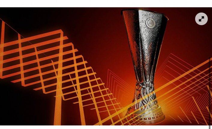 UEFA Avrupa Ligi Play-Off Turu’nda muhtemel rakibimiz belli oldu
