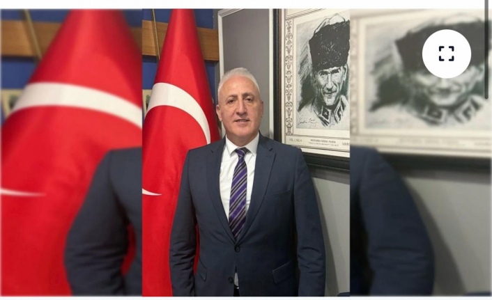 Başkan Adayı Kazaz ''Gençler Bu Şehri Terk Ediyor''