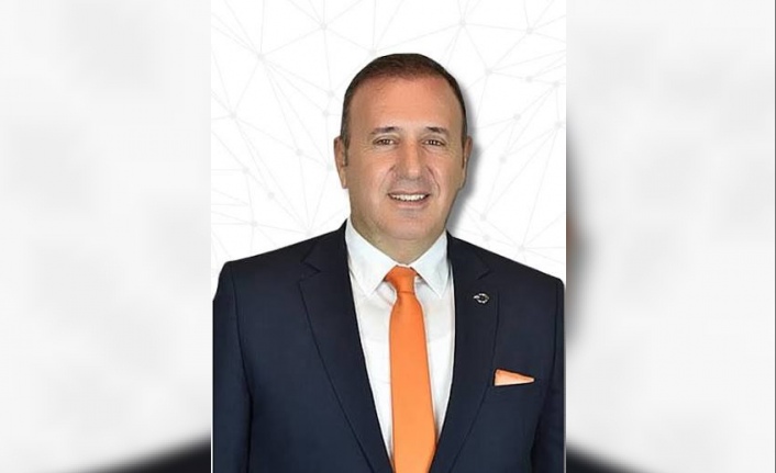 Başkan Çelebi: “Çamur At, İzi Kalsın Diyenlere Pabuç Bırakmayız”