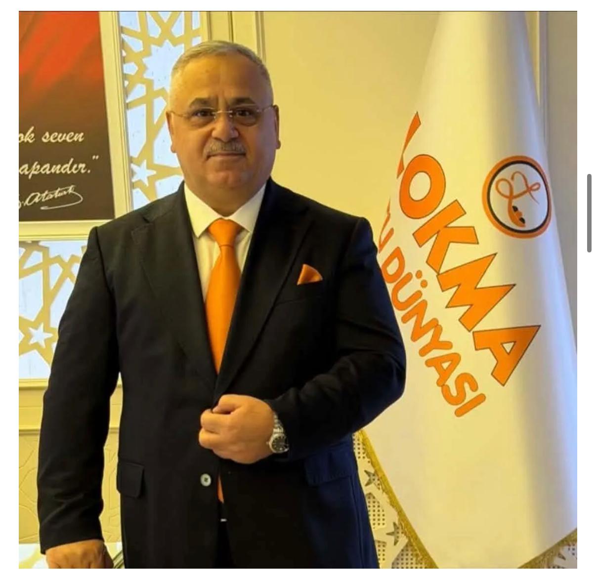Erkut Çelebi Avantajını Korumak İstiyor! Bekir Aktürk'ten Destek
