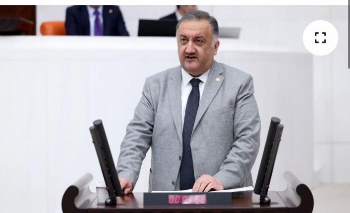 Hasan Karal'dan Türkiye İçin Kritik Yemen Uyarısı! Açıklama İstedi