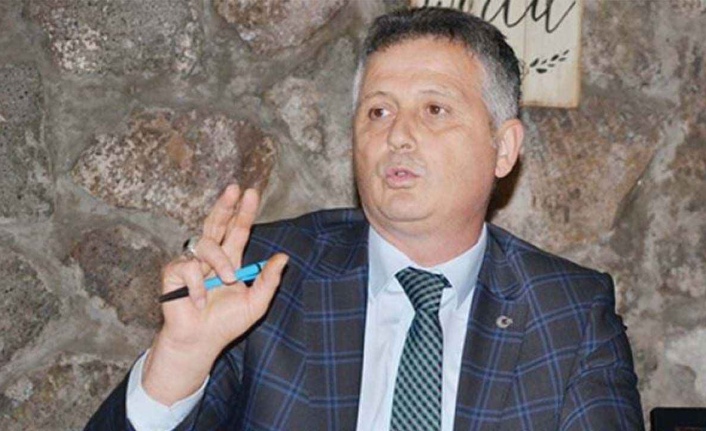Ziraat Mühendisleri Odası’ndan Başkan Kaya’ya: “Laf Yetiştirmeyin, Sorularımıza Cevap Verin”