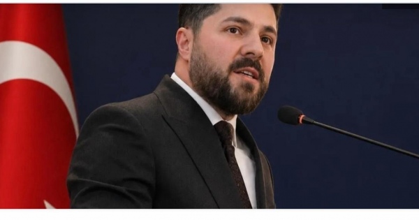 Kalkışım Türkiye'nin ihtiyacı doğru gündemdir