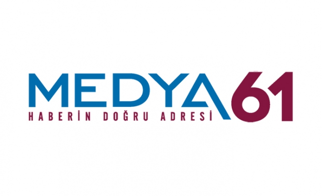 Dentomed ve Trabzon Arsin OSB Arasında İşbirliği Protokolü İmzalandı