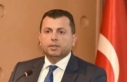 Aydoğan Ömer Polat’ı göreve davet etti